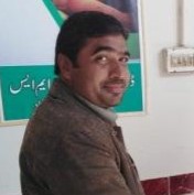 Community Member